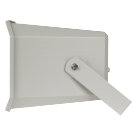 Zvučnik horn DH-110 50W 8R 50-70-100V 200-2000Hz