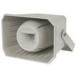 Zvučnik horn DH-110 50W 8R 50-70-100V 200-2000Hz