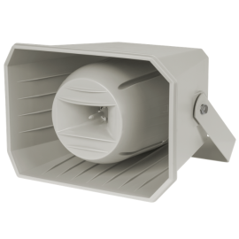 Zvučnik horn DH-110 50W 8R 50-70-100V 200-2000Hz