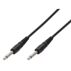 Mikrofonski bežični set s 2 mikrofona; 50m MVN610