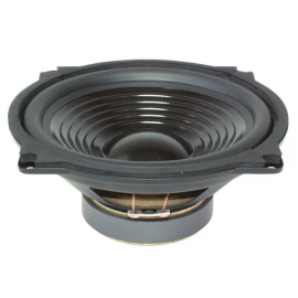 Zvučnik subwoofer SVB 2020/4 80W 4R 200mm SAL