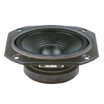 Zvučnik srednjetonac SKN 10 40/30W 8R 100mm