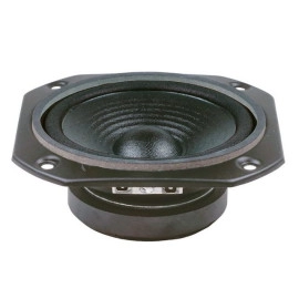 Zvučnik srednjetonac SKN 10 40/30W 8R 100mm