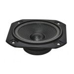 Zvučnik srednjetonac SKN 13 50/40W 8R 130mm