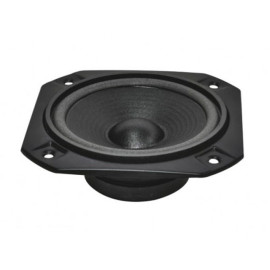 Zvučnik srednjetonac SKN 13 50/40W 8R 130mm
