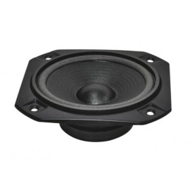 Zvučnik srednjetonac SKN 13 50/40W 8R 130mm