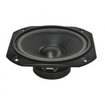 Zvučnik srednjetonac SKN 16 60/40W 8R 165mm