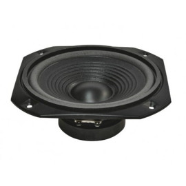 Zvučnik srednjetonac SKN 16 60/40W 8R 165mm
