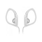 Slušalice mini Panasonic RP-HS 200E bijele - - 22-