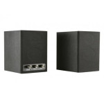 Zvučna kutija bluetooth 2x20W SAL 10BL- - - - -
