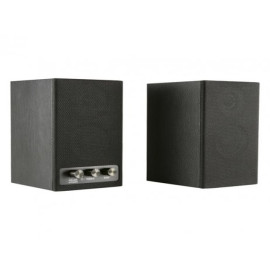 Zvučna kutija bluetooth 2x20W SAL 10BL- - - - -