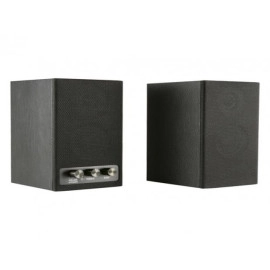 Zvučna kutija bluetooth 2x20W SAL 10BL- - - - -