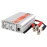 Pretvarač 12VDC/230VAC 1000W PI1000MN - - - - -