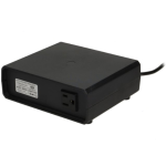 Pretvarač 230VAC/115VAC 200W bez uzemljenja
