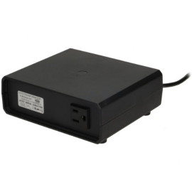 Pretvarač 230VAC/115VAC 200W bez uzemljenja