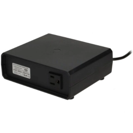 Pretvarač 230VAC/115VAC 200W bez uzemljenja