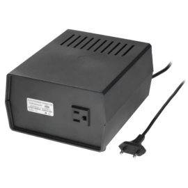 Pretvarač 230VAC/115VAC 600W bez uzemljenja