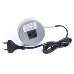 Pretvarač 230VAC/115VAC 100W s uzemljenjem