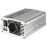 Pretvarač 12VDC/230VAC 300W/600W + USB