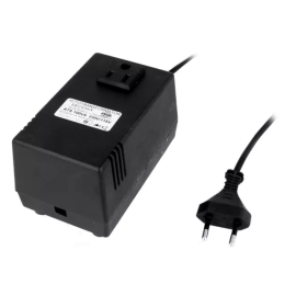 Pretvarač 230VAC/115VAC 100W bez uzemljenja