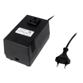 Pretvarač 230VAC/115VAC 100W bez uzemljenja