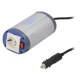 Pretvarač 24VDC/230VAC 150W (300W) Meanwell- - - -