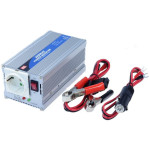 Pretvarač 24VDC/230VAC 300W (600W) Meanwell- - - -