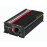 Pretvarač 24VDC/230VAC 1000W (2000W peak); Rebel