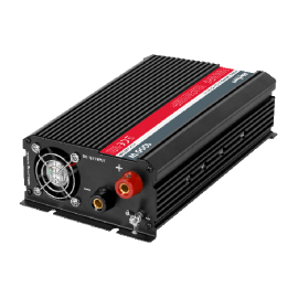 Pretvarač 24VDC/230VAC 1000W (2000W peak); Rebel
