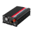 Pretvarač 24VDC/230VAC 1000W (2000W peak); Rebel