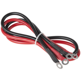 Pretvarač 24VDC/2x230VAC 1000W (2000W peak); Kemot