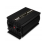 Pretvarač 12VDC/230VAC 2500W (5000W peak)