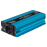 Pretvarač 12VDC/230VAC 500W/1000W čisti sinus