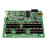 Programator PIC USB kit VM203 Velleman
