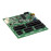 Programator PIC USB kit VM203 Velleman