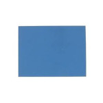 Vitroplast fotooslojeni 300x200mm; VK510-7 Rademac