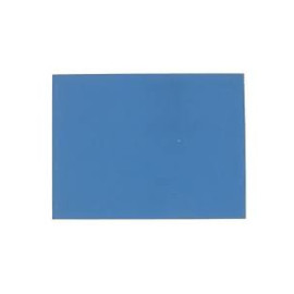 Vitroplast fotooslojeni 300x200mm; VK510-7 Rademac