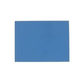 Vitroplast fotooslojeni 300x200mm; VK510-7 Rademac