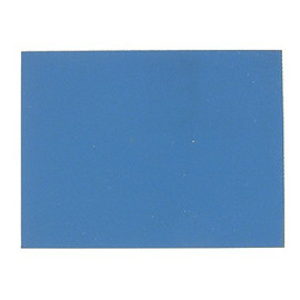 Vitroplast fotooslojeni 200x150mm; VK510-5 Radema.