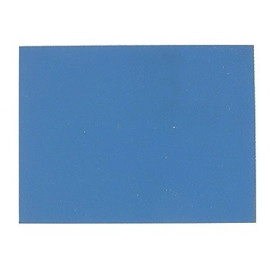 Vitroplast fotooslojeni 200x150mm; VK510-5 Radema.