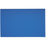 Vitroplast foto dvostrani 150x200mm