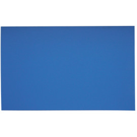 Vitroplast foto dvostrani 150x200mm