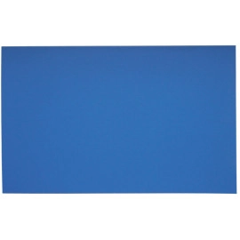 Vitroplast foto dvostrani 150x200mm