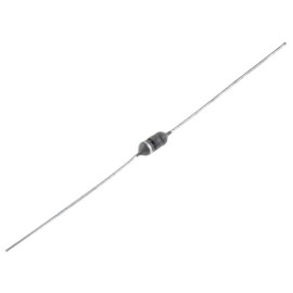 Zavojnica 15uH 335mA 880mR 3x8mm