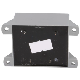 Trafo EI 20VA 230V/12V 1,67A EI 54/16,8 izolirani