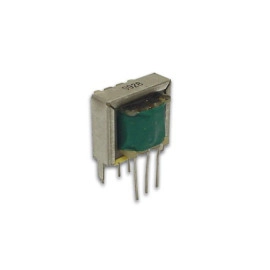 TRAFO 1:1 600R