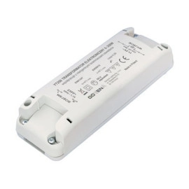 Trafo elektronički halogeni 230VAC / 11,5V 250VA