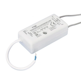 Trafo elektronički halogeni 230VAC / 11,5V 60VA