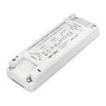 Trafo elektronički halogeni 230VAC / 11,5V 150VA