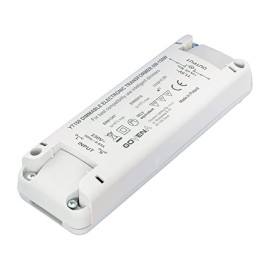 Trafo elektronički halogeni 230VAC / 11,5V 150VA